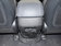 2013款 全新胜达（国产）2.4L 4WD 舒适型