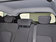 2013款 全新胜达（国产）2.4L 4WD 舒适型