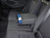 2013款 全新胜达（国产）2.4L 4WD 舒适型
