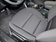 2013款 全新胜达（国产）2.4L 4WD 舒适型