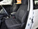 2013款 全新胜达（国产）2.4L 4WD 舒适型
