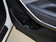 2013款 全新胜达（国产）2.4L 4WD 舒适型