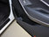 2013款 全新胜达（国产）2.4L 4WD 舒适型