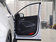 2013款 全新胜达（国产）2.4L 4WD 舒适型
