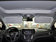 2013款 全新胜达（国产）2.4L 4WD 舒适型