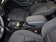 2013款 全新胜达（国产）2.4L 4WD 舒适型