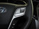 2013款 全新胜达（国产）2.4L 4WD 舒适型