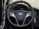 2013款 全新胜达（国产）2.4L 4WD 舒适型