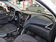 2013款 全新胜达（国产）2.4L 4WD 舒适型