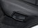 2013款 全新胜达（国产）2.4L 4WD 舒适型