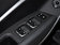 2013款 全新胜达（国产）2.4L 4WD 舒适型