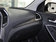 2013款 全新胜达（国产）2.4L 4WD 舒适型