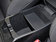 2013款 全新胜达（国产）2.4L 4WD 舒适型
