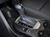 2013款 全新胜达（国产）2.4L 4WD 舒适型