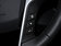 2013款 全新胜达（国产）2.4L 4WD 舒适型