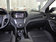 2013款 全新胜达（国产）2.4L 4WD 舒适型
