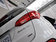 2013款 全新胜达（国产）2.4L 4WD 舒适型