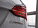 2013款 全新胜达（国产）2.4L 4WD 舒适型