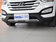 2013款 全新胜达（国产）2.4L 4WD 舒适型