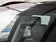 2013款 全新胜达（国产）2.4L 4WD 智能型