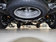 2013款 全新胜达（国产）2.4L 4WD 智能型