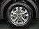 2013款 全新胜达（国产）2.4L 4WD 智能型
