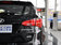 2013款 全新胜达（国产）2.4L 4WD 智能型