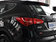 2013款 全新胜达（国产）2.4L 4WD 智能型