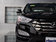 2013款 全新胜达（国产）2.4L 4WD 智能型