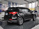 2013款 全新胜达（国产）2.4L 4WD 智能型
