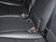2013款 全新胜达（国产）2.4L 4WD 智能型