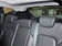 2013款 全新胜达（国产）2.4L 4WD 智能型