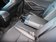 2013款 全新胜达（国产）2.4L 4WD 智能型