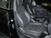 2013款 全新胜达（国产）2.4L 4WD 智能型
