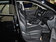 2013款 全新胜达（国产）2.4L 4WD 智能型
