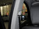 2013款 全新胜达（国产）2.4L 4WD 智能型