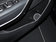 2013款 全新胜达（国产）2.4L 4WD 智能型