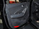 2013款 全新胜达（国产）2.4L 4WD 智能型