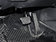 2013款 全新胜达（国产）2.4L 4WD 智能型