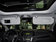 2013款 全新胜达（国产）2.4L 4WD 智能型