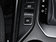 2013款 全新胜达（国产）2.4L 4WD 智能型