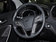2013款 全新胜达（国产）2.4L 4WD 智能型
