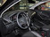 2013款 全新胜达（国产）2.4L 4WD 智能型