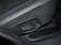 2013款 全新胜达（国产）2.4L 4WD 智能型