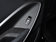 2013款 全新胜达（国产）2.4L 4WD 智能型