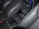 2013款 全新胜达（国产）2.4L 4WD 智能型