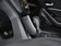 2013款 全新胜达（国产）2.4L 4WD 智能型