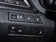 2013款 全新胜达（国产）2.4L 4WD 智能型