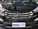 2013款 全新胜达（国产）2.4L 4WD 智能型