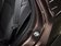 2013款 全新胜达 2.4L AT 4WD 5座智能型